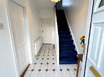 Photo 4 of Laverne, Ballybay Road, Carrickmacross