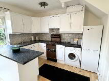 Photo 6 of Laverne, Ballybay Road, Carrickmacross