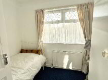 Photo 11 of Laverne, Ballybay Road, Carrickmacross