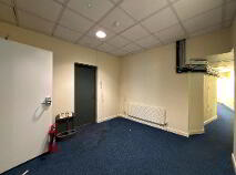 Photo 17 of 19 O'Connell Street, Clonmel