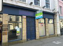 Photo 27 of 19 O'Connell Street, Clonmel