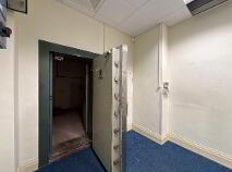 Photo 6 of 19 O'Connell Street, Clonmel