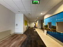 Photo 3 of 19 O'Connell Street, Clonmel