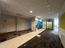 Photo 4 of 19 O'Connell Street, Clonmel