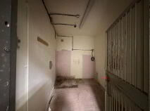 Photo 5 of 19 O'Connell Street, Clonmel