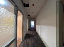 Photo 7 of 19 O'Connell Street, Clonmel