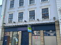 Photo 2 of 19 O'Connell Street, Clonmel