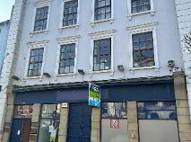 Photo 1 of 19 O'Connell Street, Clonmel