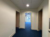 Photo 12 of 19 O'Connell Street, Clonmel