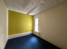 Photo 13 of 19 O'Connell Street, Clonmel