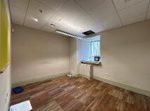 Photo 9 of 19 O'Connell Street, Clonmel