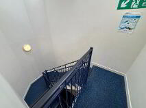 Photo 11 of 19 O'Connell Street, Clonmel