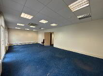 Photo 16 of 19 O'Connell Street, Clonmel