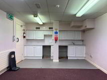 Photo 21 of 19 O'Connell Street, Clonmel