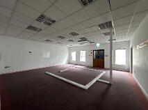 Photo 18 of 19 O'Connell Street, Clonmel