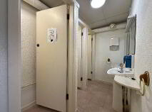 Photo 23 of 19 O'Connell Street, Clonmel