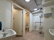 Photo 22 of 19 O'Connell Street, Clonmel