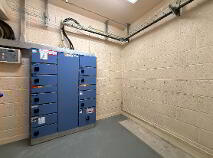 Photo 24 of 19 O'Connell Street, Clonmel