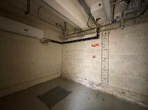 Photo 25 of 19 O'Connell Street, Clonmel