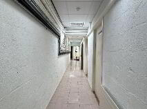 Photo 19 of 19 O'Connell Street, Clonmel