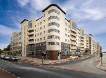 Photo 1 of 77 Exchange Hall, Tallaght, Dublin