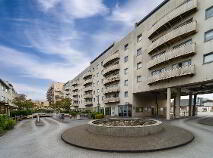 Photo 2 of 77 Exchange Hall, Tallaght, Dublin