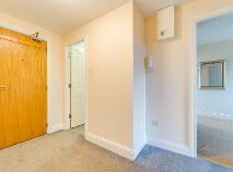 Photo 4 of 77 Exchange Hall, Tallaght, Dublin