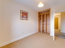 Photo 5 of 77 Exchange Hall, Tallaght, Dublin