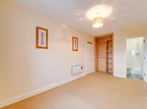 Photo 8 of 77 Exchange Hall, Tallaght, Dublin