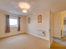 Photo 9 of 77 Exchange Hall, Tallaght, Dublin