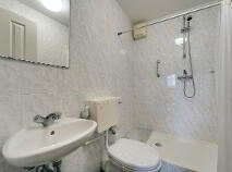 Photo 10 of 77 Exchange Hall, Tallaght, Dublin