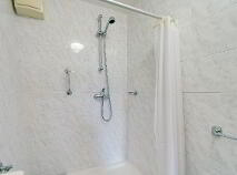 Photo 11 of 77 Exchange Hall, Tallaght, Dublin