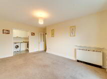 Photo 12 of 77 Exchange Hall, Tallaght, Dublin