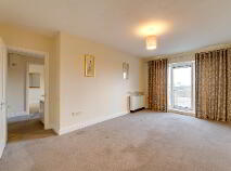 Photo 13 of 77 Exchange Hall, Tallaght, Dublin