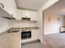 Photo 14 of 77 Exchange Hall, Tallaght, Dublin