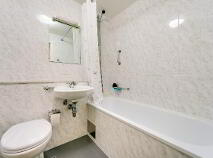 Photo 15 of 77 Exchange Hall, Tallaght, Dublin