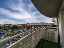 Photo 16 of 77 Exchange Hall, Tallaght, Dublin