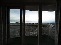 Photo 18 of 77 Exchange Hall, Tallaght, Dublin