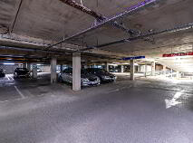 Photo 19 of 77 Exchange Hall, Tallaght, Dublin