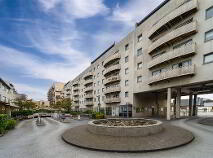 Photo 2 of 77 Exchange Hall, Tallaght, Dublin