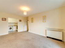 Photo 12 of 77 Exchange Hall, Tallaght, Dublin