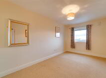 Photo 7 of 77 Exchange Hall, Tallaght, Dublin