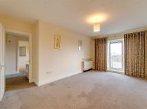 Photo 13 of 77 Exchange Hall, Tallaght, Dublin