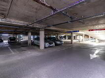 Photo 19 of 77 Exchange Hall, Tallaght, Dublin