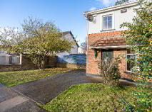 Photo 3 of 13 Moy Glas Way, Lucan