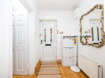 Photo 5 of 13 Moy Glas Way, Lucan