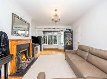 Photo 6 of 13 Moy Glas Way, Lucan