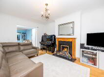 Photo 7 of 13 Moy Glas Way, Lucan