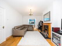 Photo 8 of 13 Moy Glas Way, Lucan