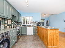 Photo 10 of 13 Moy Glas Way, Lucan